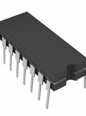 MAX359MJE/883B 芯片 MAX361CSE+ 原装 MAX362CPE+