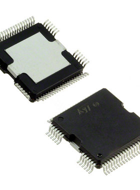 L9779WD-SPI 芯片 L9779WD-SPI-TR 原装 L9780