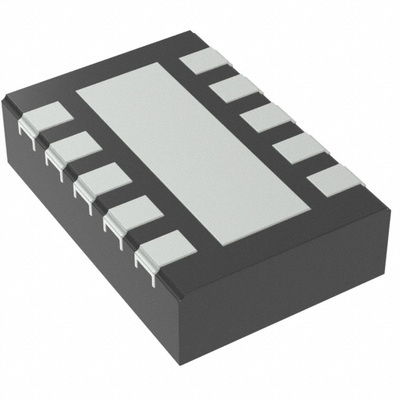 TPS22968QDMGRQ1 芯片 TPS22968QDMGTQ1 原装 TPS22969DNYR