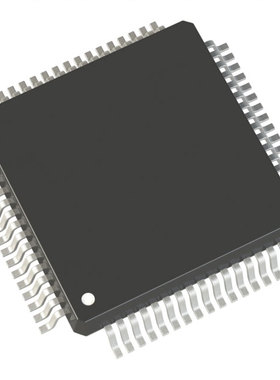 STM32F410RBT6 芯片 STM32F410RBT6TR 原装 STM32F410RBT7TR