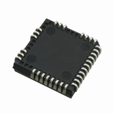 IR2135JTRPBF 芯片 IR21363JTRPBF 原装 IR21363STRPBF