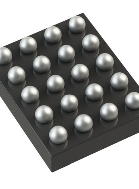 MAX16166AWPH+ 芯片 MAX1620EEE+ 原装 MAX1621EEE+