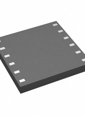 MAX33251EELC+ 芯片 MAX3325EAI+ 原装 MAX333ACAP+