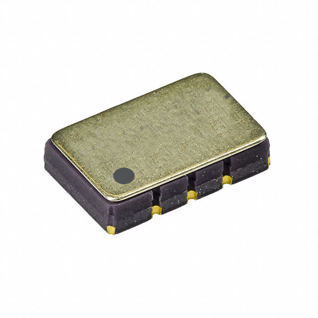 RV-3129-C3-32.768KHZ-OPTION-B-TB-QA 芯片 RV-3149-C3-32.768KH
