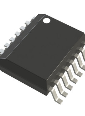 ADUM3190WSRQZ 芯片 ADUM3190WSRQZ-RL7 原装 ADUM4070ARIZ