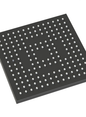 MEC1723N-B0-I/LJ 芯片 MEC1723N-B0-I/SZ 原装 MEC1727N-B0-I/SZ