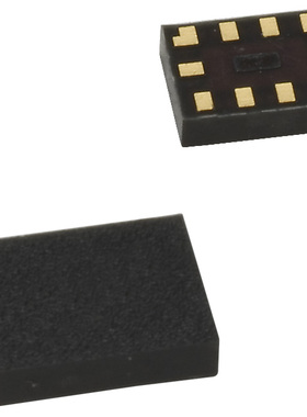 FSUSB30L10X 芯片 FSUSB30MUX 原装 FSUSB30UMX