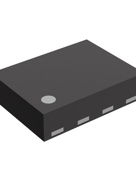 RP115L181D-E2 芯片 RP115L281B-E2 原装 RP115L291B5-E2