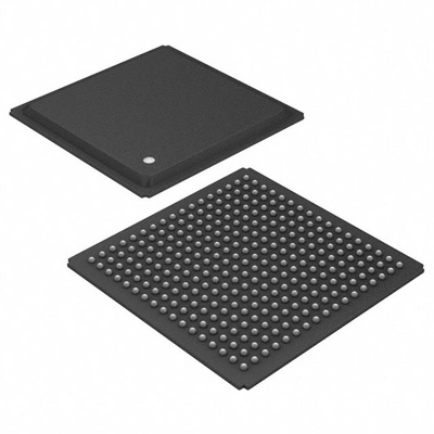 OMAP5912ZDY 芯片 OMAPL137DZKB3 原装 OMAPL137DZKBA3