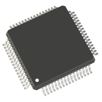 STM32L010R8T6 芯片 STM32L010RBT6 原装 STM32L011D3P6