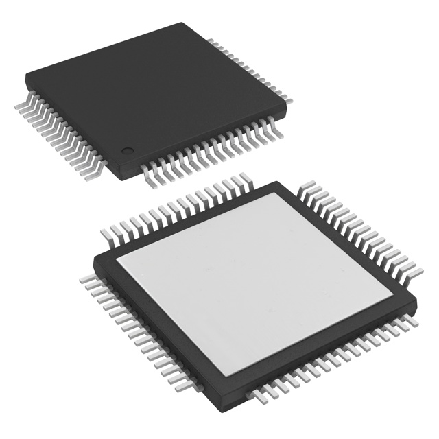 AMC7832IPAPR 芯片 AMC7834IRTQT 原装 AMC7836IPAPR