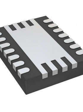 RT6154AGQW 芯片 RT6158AWSC 原装 RT6158HWSC