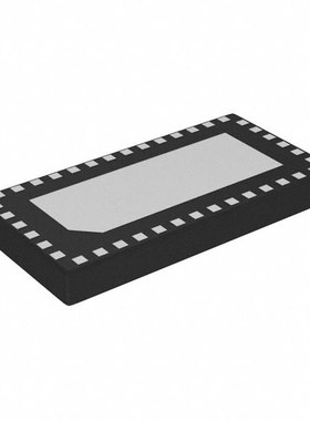 PI3EQX16012ZLDEX 芯片 PI3EQX16021ZLDEX 原装 PI3EQX16904GLZHE