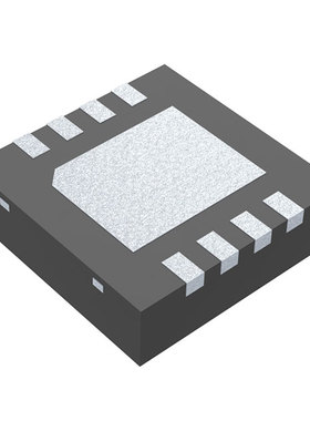 LM3414SD/NOPB 芯片 LM341T-15/NOPB 原装 LM341T-5.0