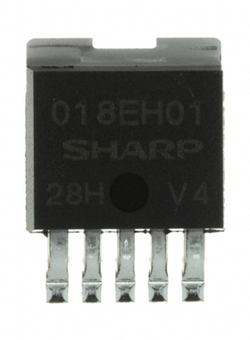 PQ018EH01ZPH 芯片 PQ018EH02ZPH 原装 PQ018EZ02ZPH