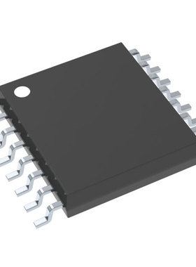 DAC8812ICPW 芯片 DAC8820IBDB 原装 DAC8820ICDB