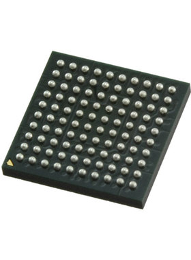 KSZ8842-PMBL-TR 芯片 KSZ8851-16MLL 原装 KSZ8851-16MLLI