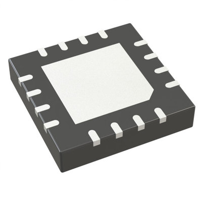 AD8336ACPZ-R7 芯片 AD8336ACPZ-WP 原装 AD8337BCPZ-REEL