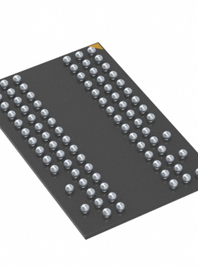 EM68C16CWQG-25IH 芯片 EM6GA16LCAEA-12H 原装 EM6GC08EWUG-10IH