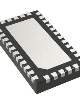 NB7NPQ1404E2MMUTWG 芯片 NB7NPQ7022MMUTXG 原装 NB7V32MMNTXG