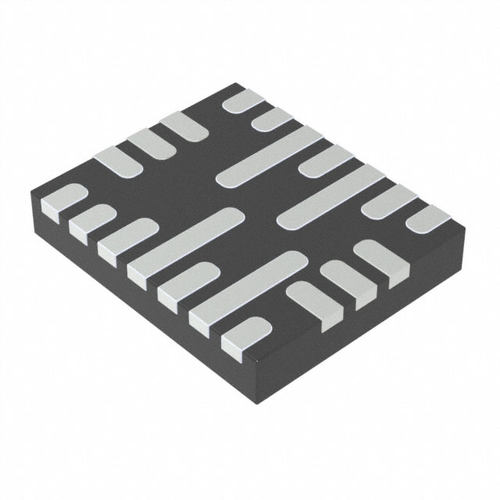MP5403BGQBU-Z 芯片 MP5408MGU-Z 原装 MP5424GRM-0000-P