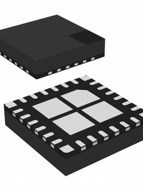 LT8644SIV#TRMPBF 芯片 LT8645SEV#PBF 原装 LT8645SEV-2#PBF