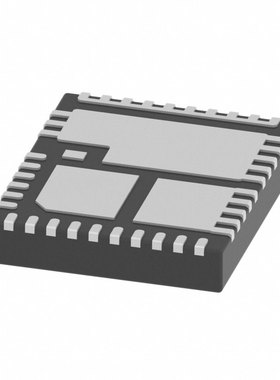 CSD95481RWJT 芯片 CSD95482RWJT 原装 CSD95485RWJT