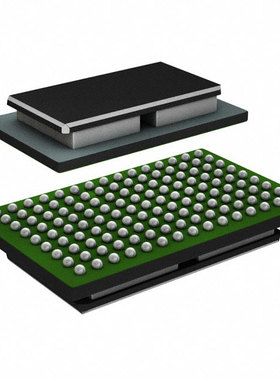 DS280DF810ABVR 芯片 DS280DF810ABVT 原装 DS280MB810ZBLT