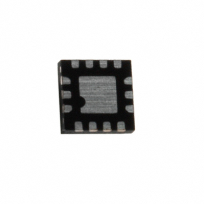 MIC2827-B2YMT-TR 芯片 MIC2841AYMT-TR 原装 MIC2842AYMT-TR