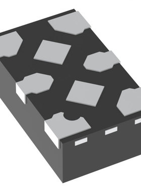 TCA39306DTMR 芯片 TCA4307DGKR 原装 TCA4311ADGKR