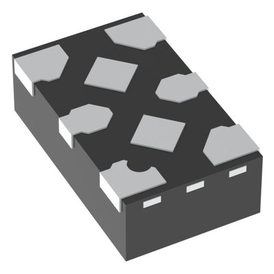 TCA39306DTMR 芯片 TCA4307DGKR 原装 TCA4311ADGKR