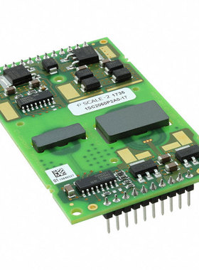 1SC2060P2A0-17 芯片 1SP0335D2S1-65 原装 1SP0335V2M1-45