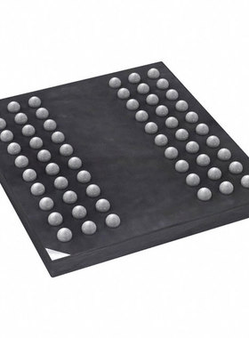 AS4C32M16MD1A-5BCN 芯片 AS4C32M16SB-6TIN 原装 AS4C32M16SB-7T