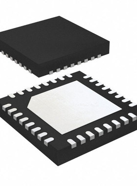 MP8030GQJ-Z 芯片 MP8110DS-LF-Z 原装 MP8124GD-Z