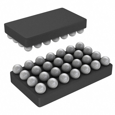 TPS66020YBGR 芯片 TPS66120YBGR 原装 TPS66121YBGR