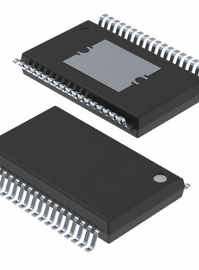 TLE73683EXUMA3 芯片 TLE7368EXUMA3 原装 TLE7368EXUMA5