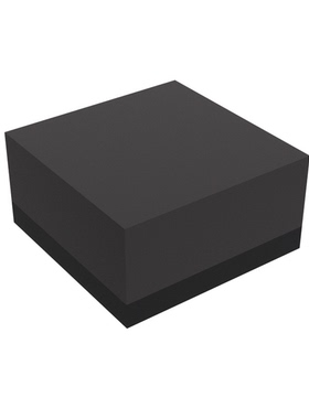 RP102Z291D-TR-F 芯片 RP103K281D-TR 原装 RP104N181B-TR-FE