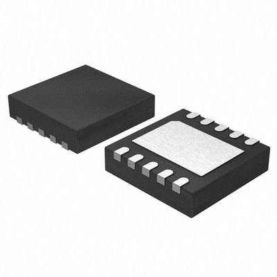 NIS6151MT1TXG 芯片 NIS6151MT2TXG 原装 NIS6350MT1TXG