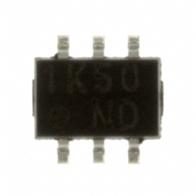 PQ1K503M2ZP 芯片 PQ1L253M2SP 原装 PQ1R18