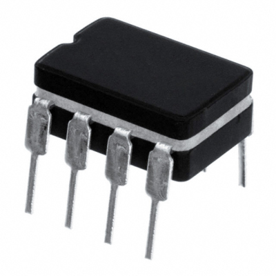 LM158J 芯片 LM1770SMF/NOPB 原装 LM1771USD/NOPB