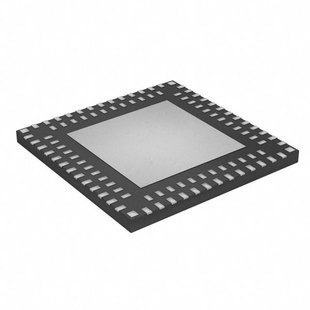 TPS65090ARVNR 芯片 TPS650941A0RSKT 原装 TPS650942A0RSKR