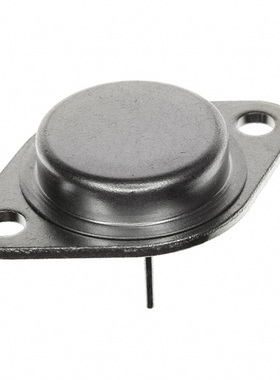 SG7912AK-DESC 芯片 SG7915K-JAN 原装 SGM3157