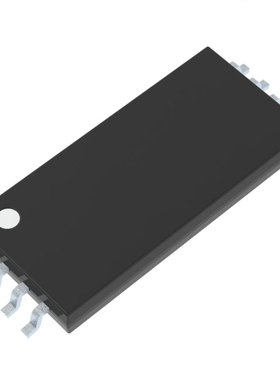 AMC1411QDWLRQ1 芯片 AMC23C14DWV 原装 AMC23C14DWVR