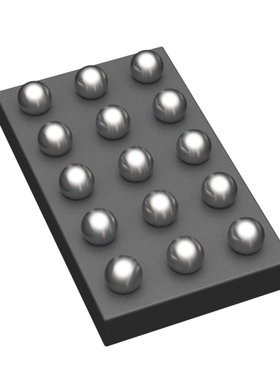 TPS628660BYCGR 芯片 TPS62867RQYR 原装 TPS628680ARQYR