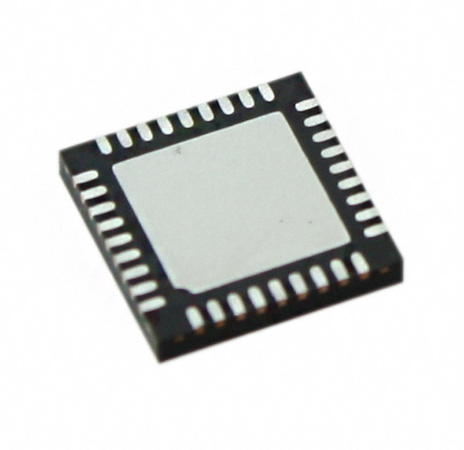 STM32F103T6U6A 芯片 STM32F103T8U6 原装 STM32F103T8U6TR