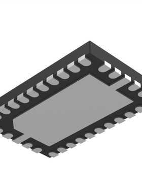 PI2EQX22024XEAEX 芯片 PI2EQX502EZHEX 原装 PI2EQX502TZHEX