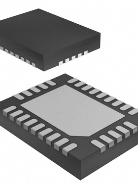 TPS53915RVET 芯片 TPS54010PWP 原装 TPS5401DGQ