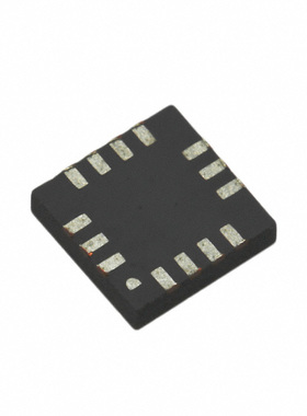 LMH6554LE/NOPB 芯片 LMH6554LEE/NOPB 原装 LMH6555SQ/NOPB