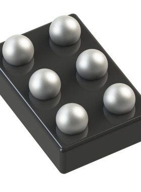 ADP1196ACBZ-02-R7 芯片 ADP121-ACBZ12R7 原装 ADP121-ACBZ15R7