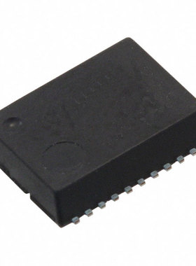 RX-4045NB:AA3 芯片 RX-4045SAAA3 PURE SN 原装 RX4111CE B6